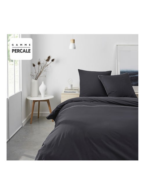 Algodão luxury lace promo linge - Kiabi