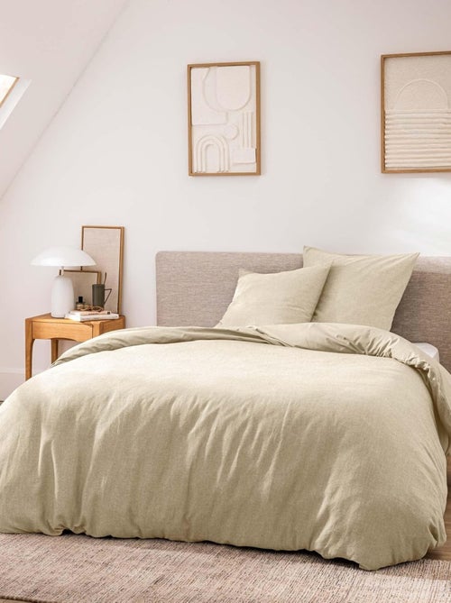 Algodão meline promo linge - Kiabi