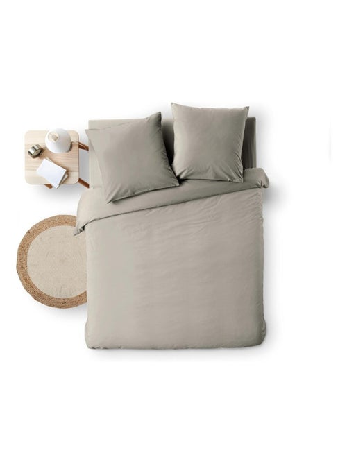 Algodão meline promo linge - Kiabi