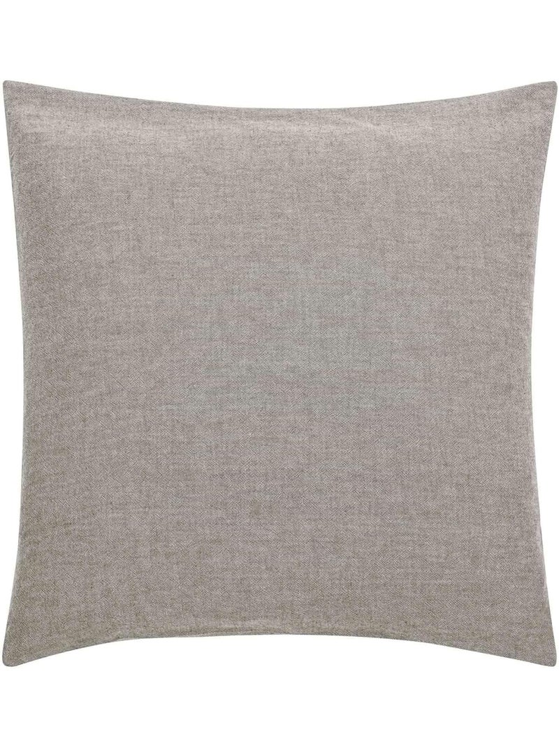 Algodão meline promo linge Cinza antracite - Kiabi