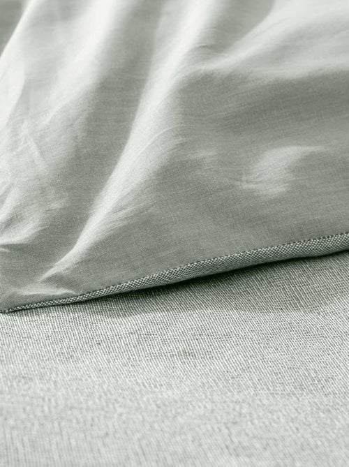 Algodão meline promo linge - Kiabi