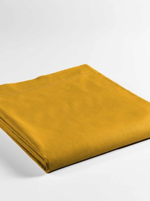 Algodão noa promo linge - Kiabi