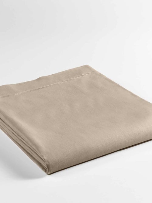 Algodão noa promo linge - Kiabi