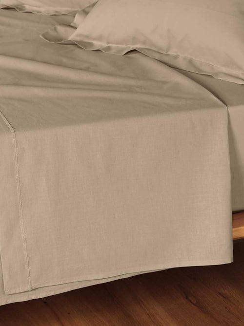 Algodão noa promo linge - Kiabi