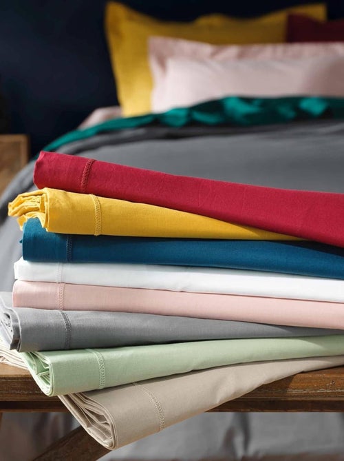 Algodão noa promo linge - Kiabi