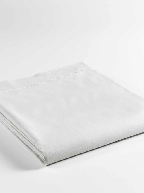 Algodão noa promo linge - Kiabi