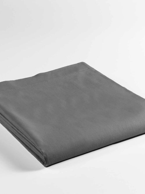 Algodão noa promo linge - Kiabi
