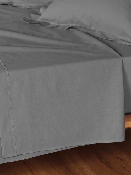 Algodão noa promo linge - Kiabi
