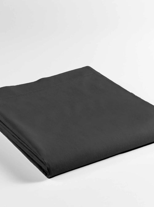 Algodão noa promo linge - Kiabi