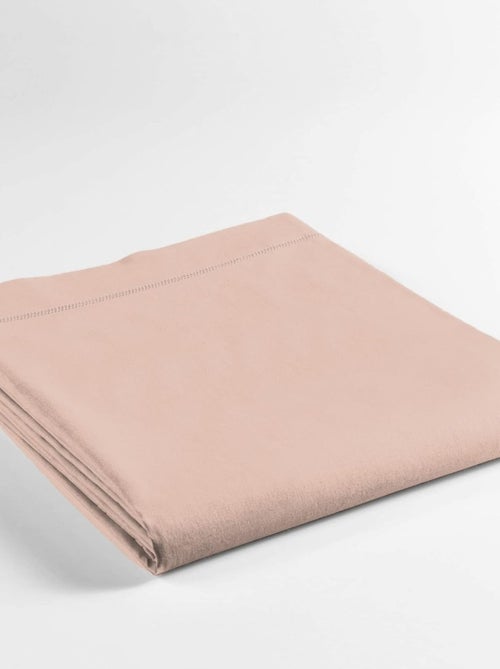 Algodão noa promo linge - Kiabi