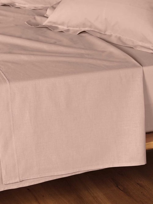 Algodão noa promo linge - Kiabi
