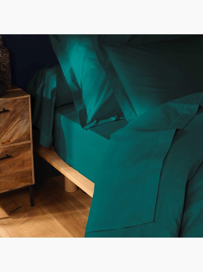 Algodão noa promo linge Verde - Kiabi