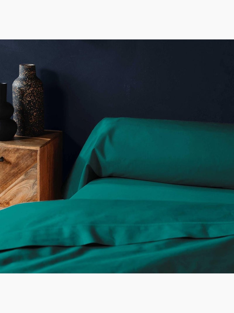 Algodão noa promo linge Verde - Kiabi