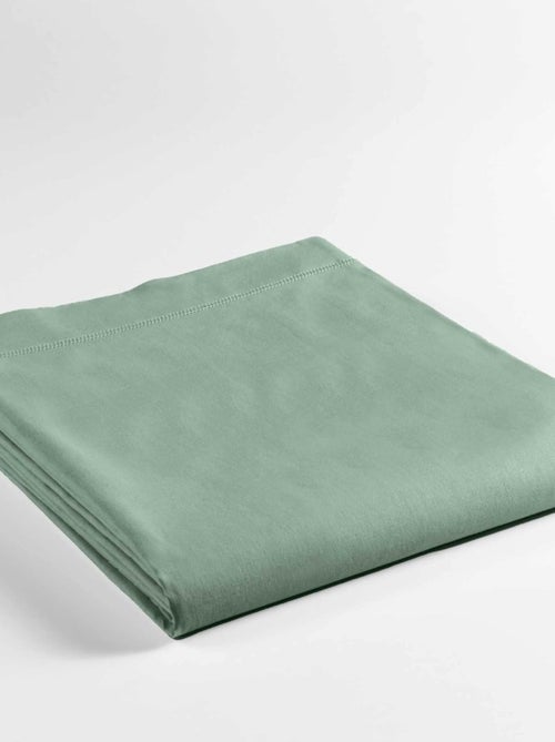 Algodão noa promo linge - Kiabi