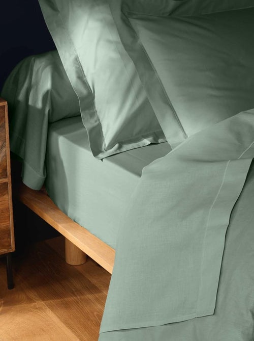 Algodão noa promo linge - Kiabi