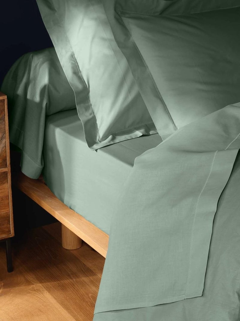 Algodão noa promo linge Verde - Kiabi