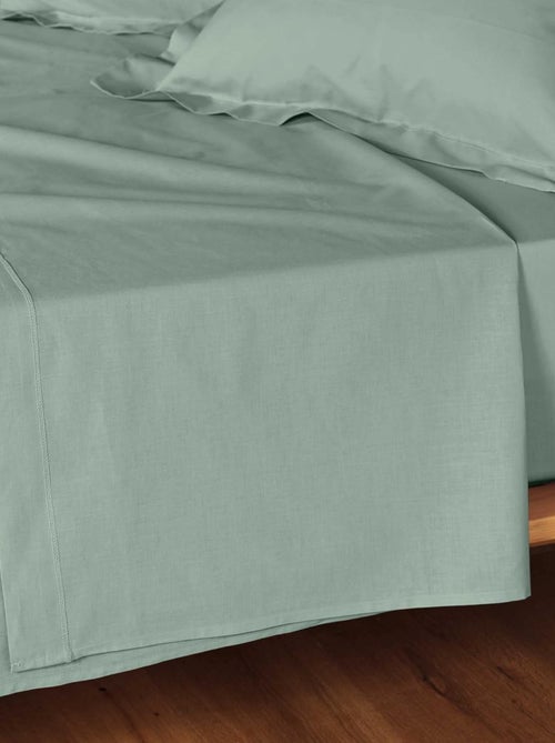 Algodão noa promo linge - Kiabi