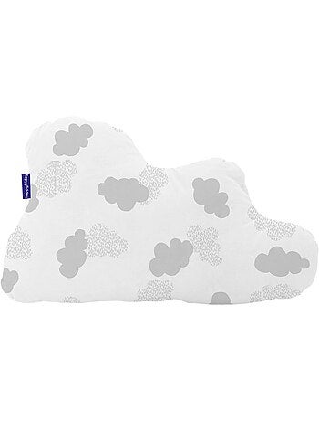 Almofada Clouds "Happyfriday