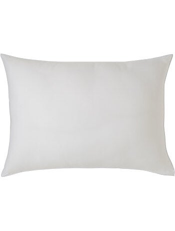 Almofada de conforto macia
