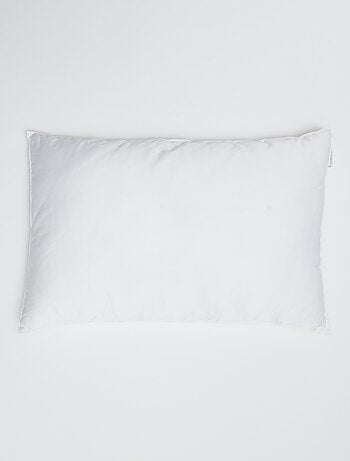 Almofada de enchimento 40 x 60 cm - Kiabi Home