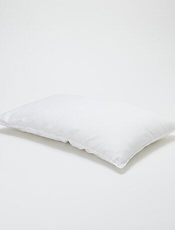 Almofada de enchimento 40 x 60 cm - Kiabi Home