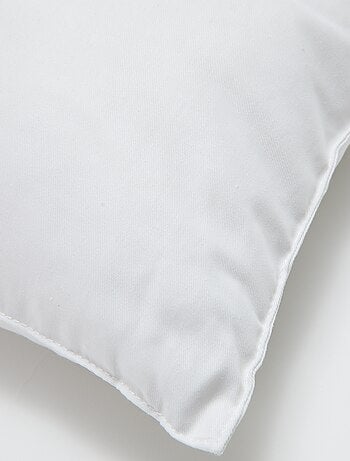 Almofada de enchimento 40 x 60 cm - Kiabi Home