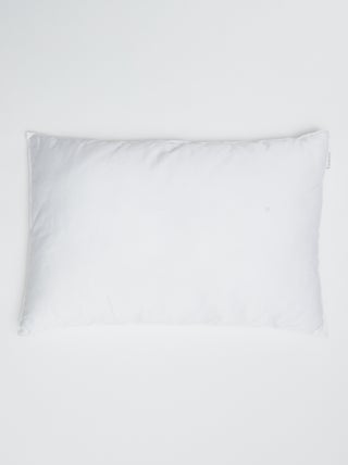 Almofada de enchimento 40 x 60 cm - Kiabi Home