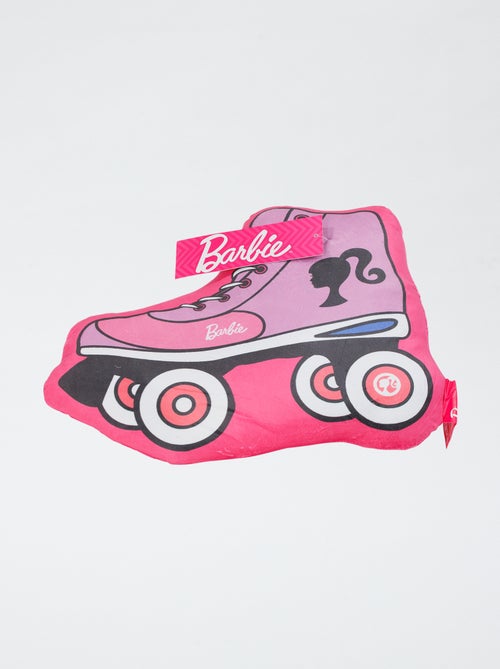 Almofada de fantasia 'Barbie' - Kiabi