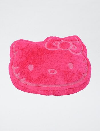 Almofada de fantasia "Hello Kitty