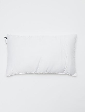 Almofada decorativa 30 x 50 cm - Kiabi Home