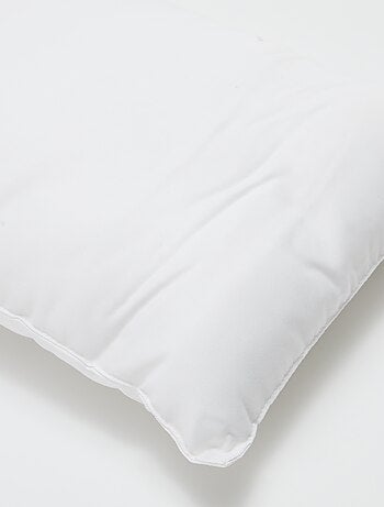 Almofada decorativa 30 x 50 cm - Kiabi Home