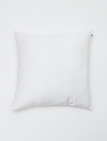Almofada decorativa 45 x 45 cm - Kiabi Home