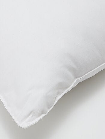 Almofada decorativa 45 x 45 cm - Kiabi Home