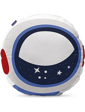 Almofada decorativa Space explorer "Happyfriday