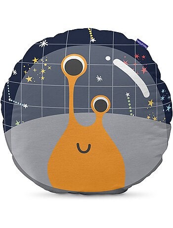 Almofada decorativa Space explorer "Happyfriday