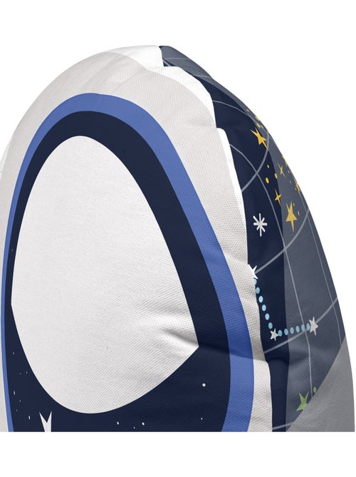 Almofada decorativa Space explorer "Happyfriday" - Kiabi