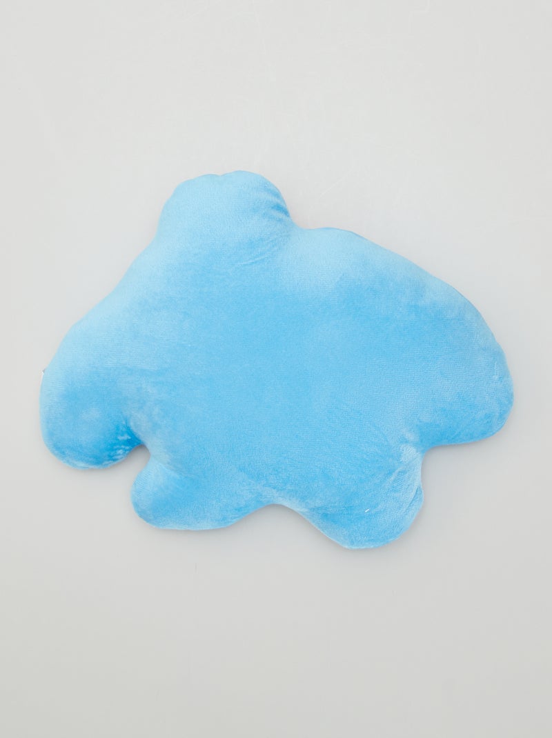 Almofada 'Homem-Aranha' VERMELHO - Kiabi