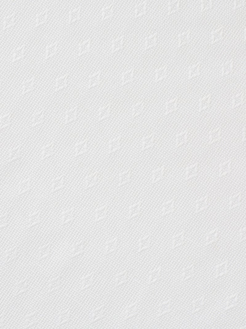 Almofada inclinada amovível 'P'tit Albatros' Branco - Kiabi