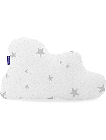 Almofada Little star "Happyfriday