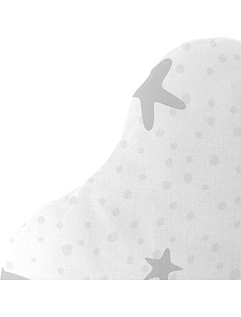 Almofada Little star "Happyfriday