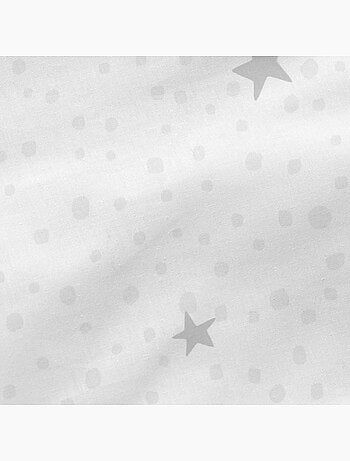 Almofada Little star "Happyfriday