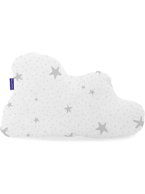 Almofada Little star "Happyfriday" - Kiabi