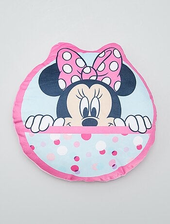 Almofada 'Minnie' 'Disney'