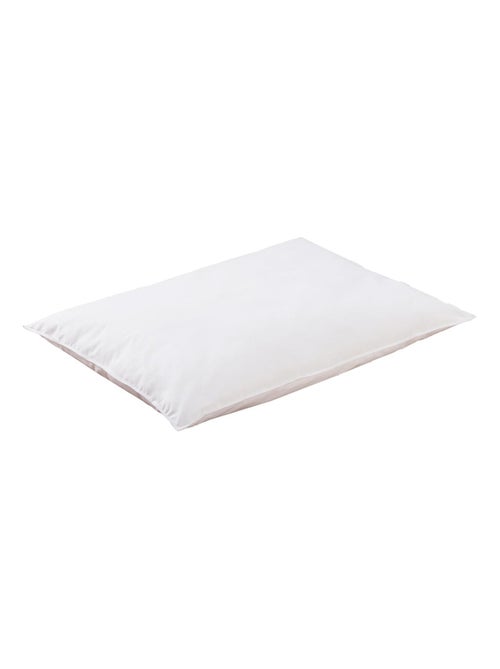 Almofada orgânica para crianças - Kiabi Almofada orgânica para crianças - Kiabi