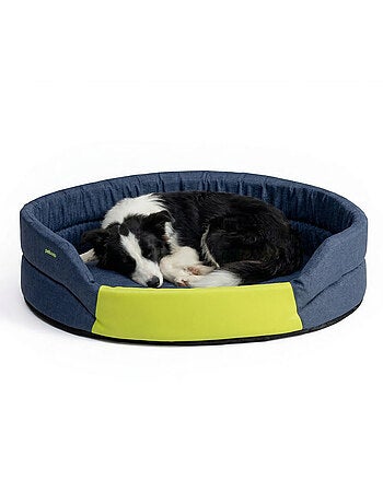 Almofada para cão PELUVIO Arita - Antiderrapante