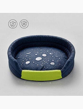 Almofada para cão PELUVIO Arita - Antiderrapante