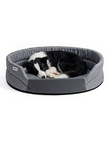 Almofada para cão PELUVIO Arita - Antiderrapante