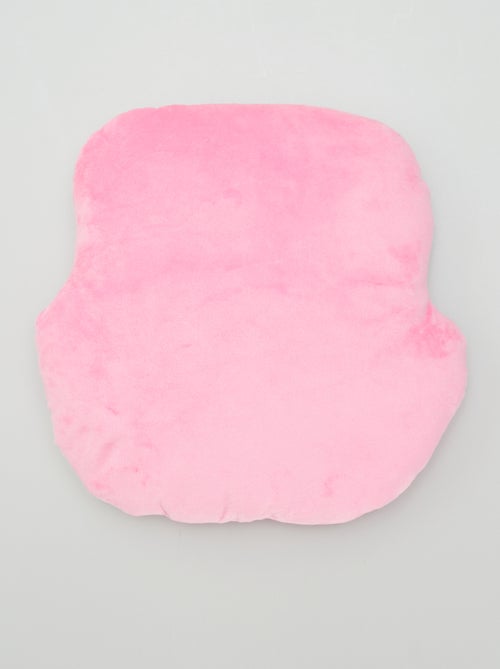 Almofada 'Patrulha Pata' - Kiabi