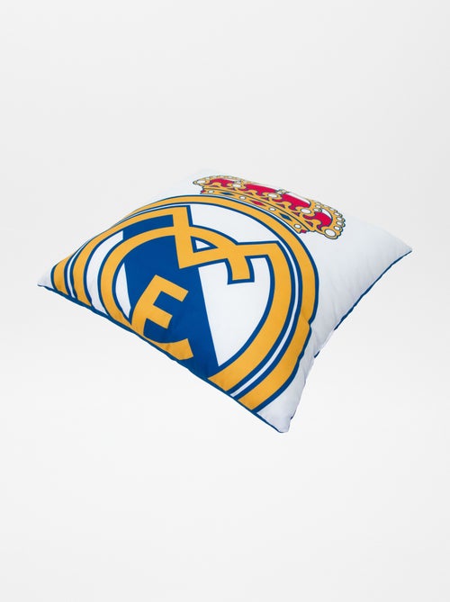 Almofada 'Real Madrid' - Kiabi
