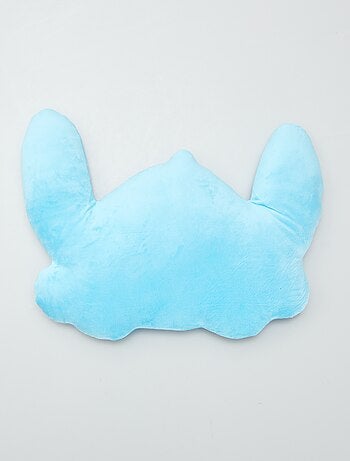 Almofada 'Stitch' fantasia